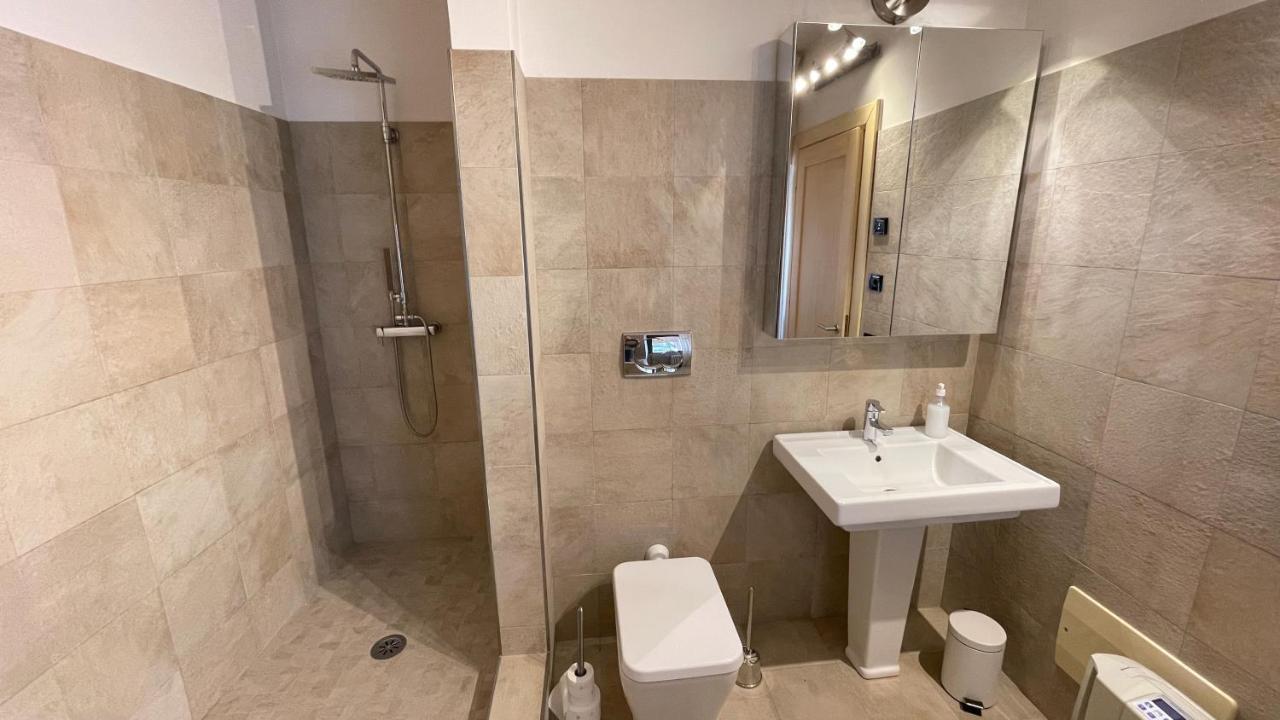Cameloth B&B Settimo Rottaro Εξωτερικό φωτογραφία